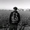 moody_447