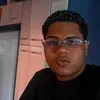 gabrielfirmino466