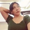 tatianaperez50401