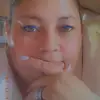 deisymarineflores