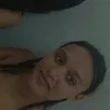 livialili25_