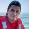 jorgeluisaguinaga68