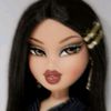 eucalyptuz_