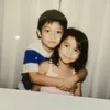 mrcolns23