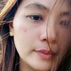khaing.lay46911