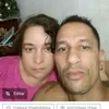 adailtonleandro50