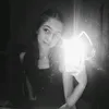 bia_.gabriele