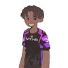 coachcuffy