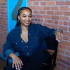 iamleahhill