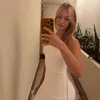 Sarahdona