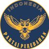 rizalalpadani1