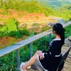 km.dunee_