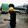 myokyaw1359