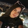 analucysalazarcan