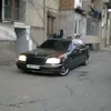 aremiikmovn