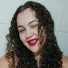 geovannapcg
