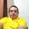 damiaocardosodeso
