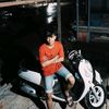 id_nick