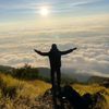 mandar_075