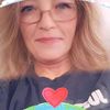 rosemarylarabee