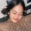 nengrizkyamelia21