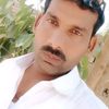 khalidjaatnool