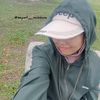 miss_wa87