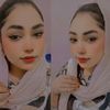 nooralhouda107