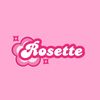 rosettexx