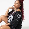 raider_kween