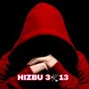 hizbujanii1