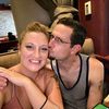 brittni4420