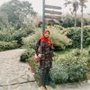 liayuliawati426