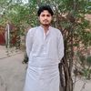 malikarshad147e.b