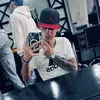 sarmienttoo__