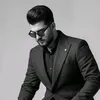 razwannajmdin