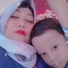 choirulanam8676