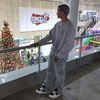 kevindaniel10bm