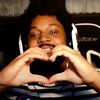 iiheartcoryxk