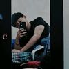 sebastian_aguilar3461