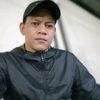 www.tiktok.basri92