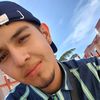 brayansanchez7147