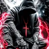 real_vi_hurvan_rkt