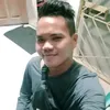 markjuliuspagui37