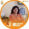 ceciliaencalada24
