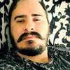 brunogabrieell2