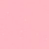 buublely_raa6