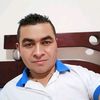 oscar78d