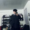 jin__.tran