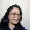 patriciadejesus103
